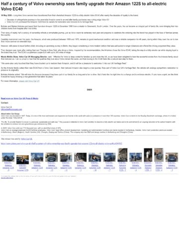 No Thumbnail Set