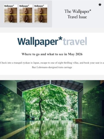 No Thumbnail Set