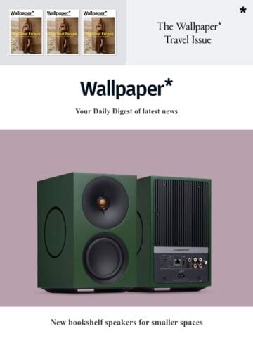No Thumbnail Set