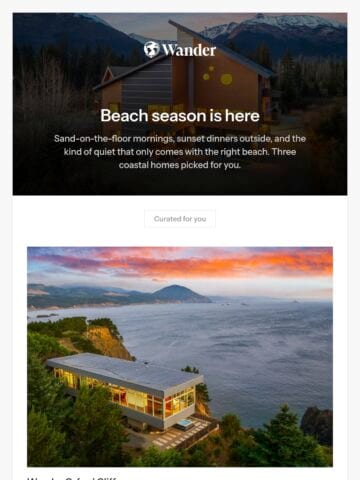 No Thumbnail Set