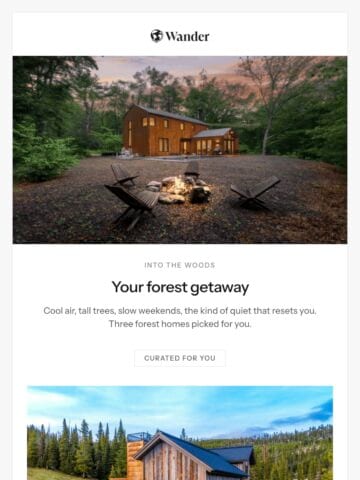 No Thumbnail Set