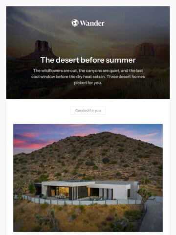 No Thumbnail Set