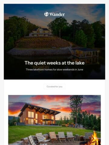 No Thumbnail Set
