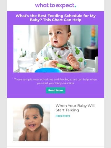 No Thumbnail Set