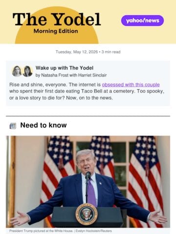 No Thumbnail Set