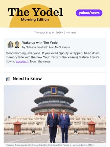 No Thumbnail Set