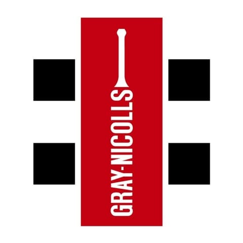 Gray-Nicolls logo