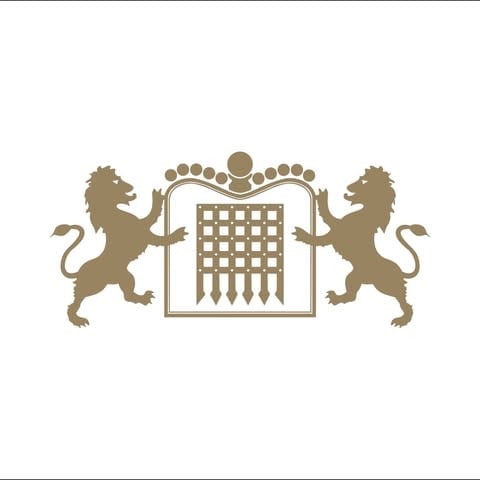 Hawes & Curtis London logo