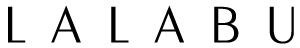Lalabu logo