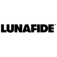 Lunafide logo