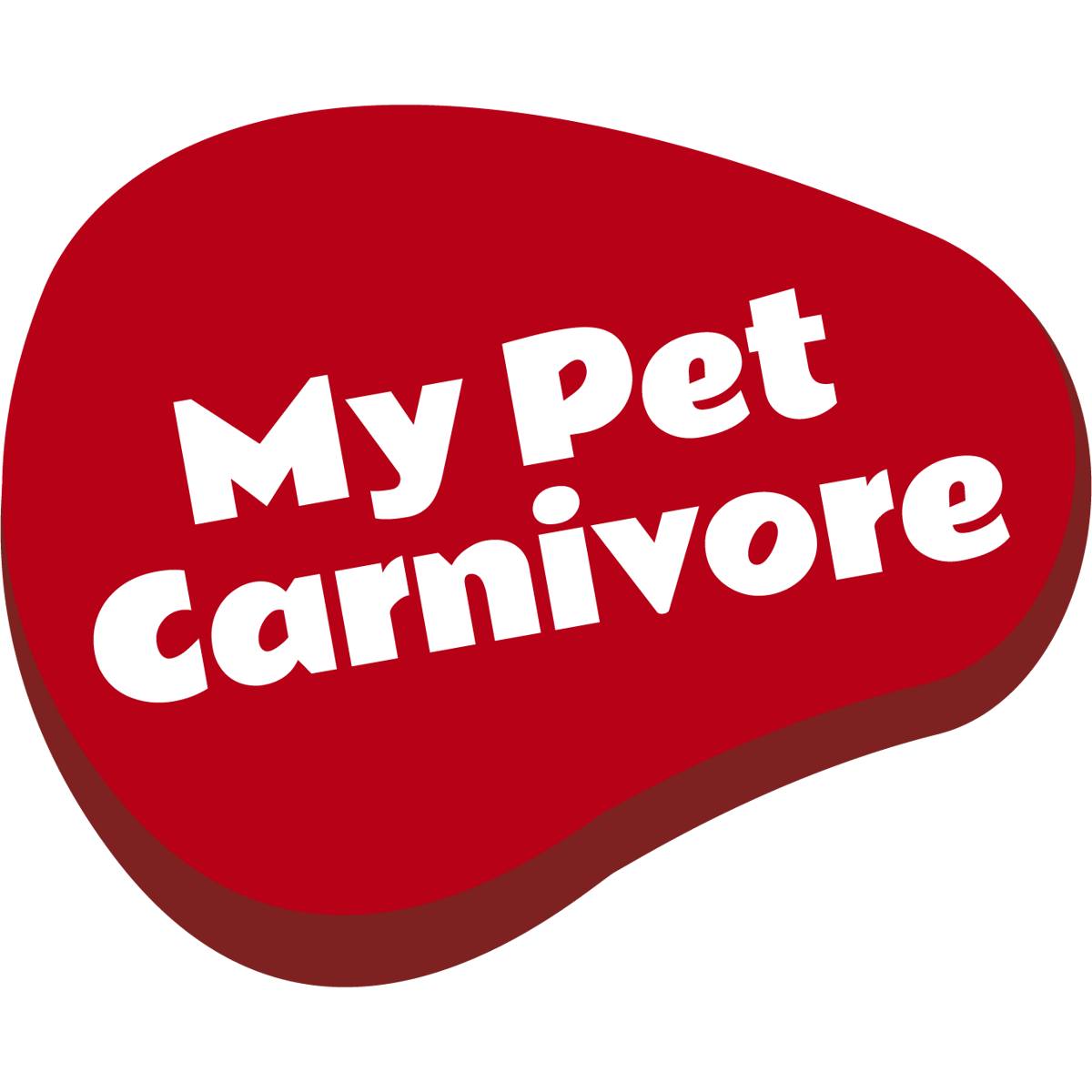 My Pet Carnivore logo