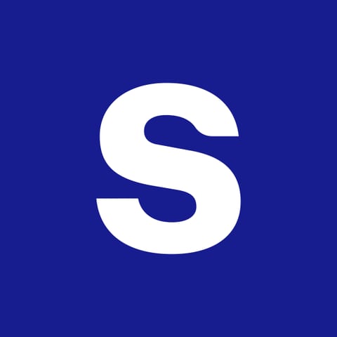 Sonno logo