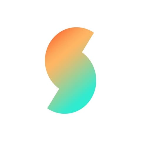 Steller logo