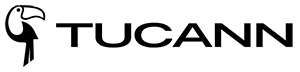 Tucann logo