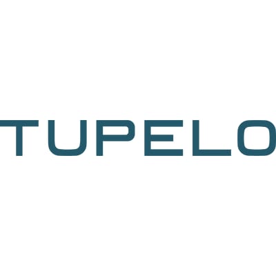 Tupelo Goods logo