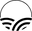 Tushbaby logo