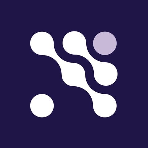 WebPros logo