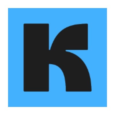 Alex Weatherill logo