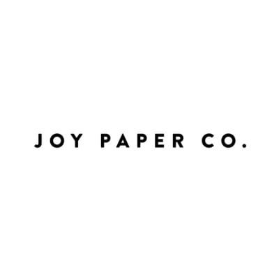 Chandler logo