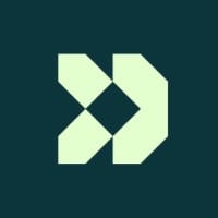Claire Ruth at Customer.io logo