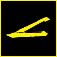 Cyberpunk Newsletter logo