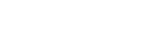 Acoustic