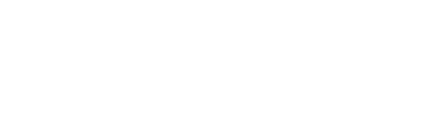 Airship