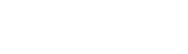Blueshift
