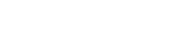 Braze
