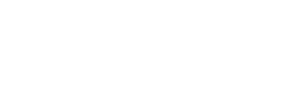 Customer.io