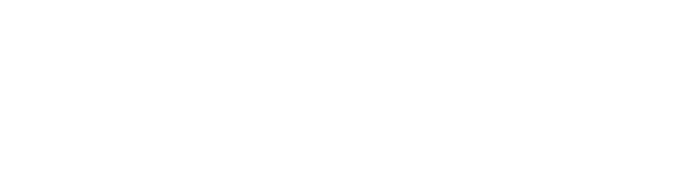 HubSpot