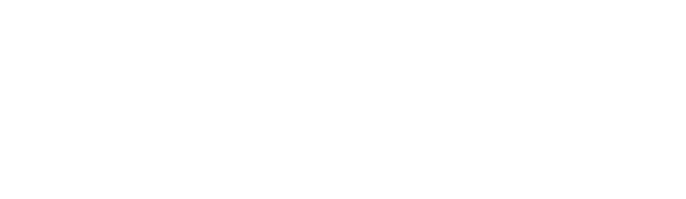 Iterable
