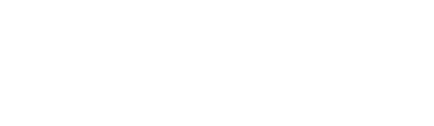 Klaviyo
