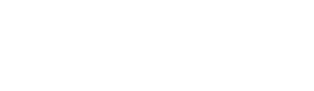 OneSignal