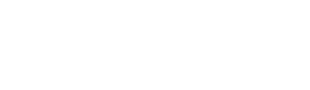 Salesforce Marketing Cloud