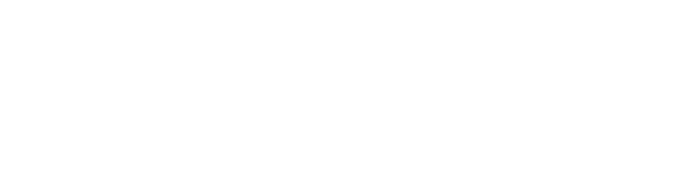 Zeta