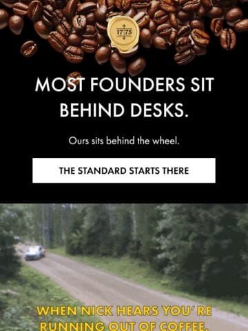 No Thumbnail Set