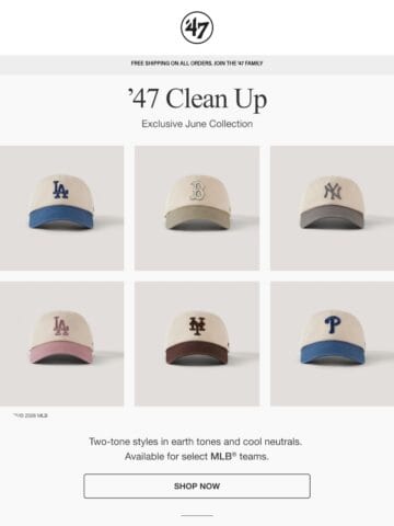 No Thumbnail Set