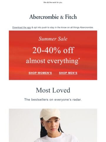 No Thumbnail Set