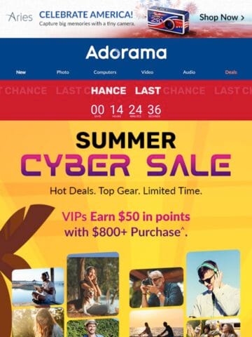 No Thumbnail Set