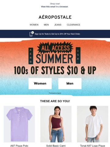 No Thumbnail Set