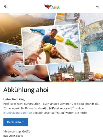No Thumbnail Set