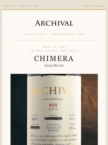 No Thumbnail Set