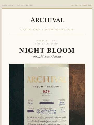 No Thumbnail Set