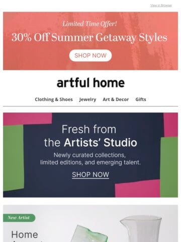 No Thumbnail Set