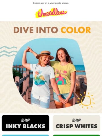 No Thumbnail Set