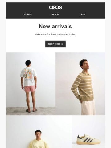 No Thumbnail Set