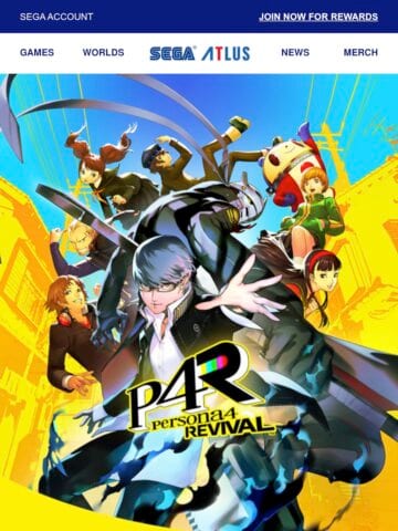 No Thumbnail Set