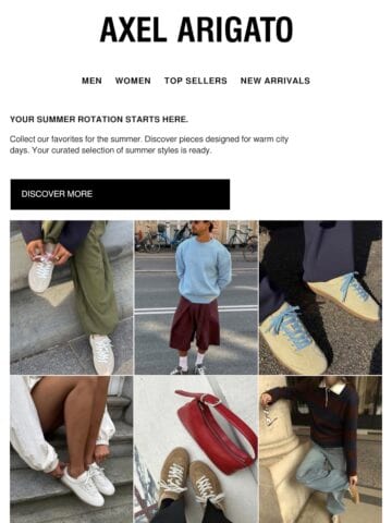 No Thumbnail Set