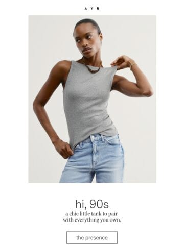 No Thumbnail Set